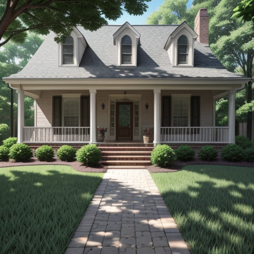 Essential Information About First-Time Home Buyer Programs image