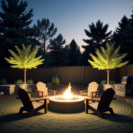 Photo from Understanding the Impact of Mortgage Insurance on Your Monthly Payments