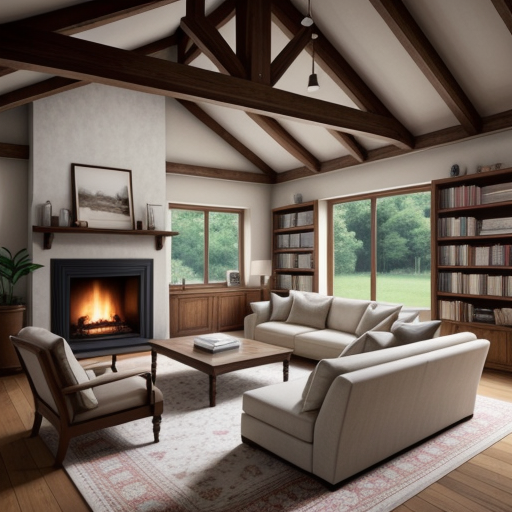 Photo from Selecting the Right Mortgage Lender: A Comprehensive Guide