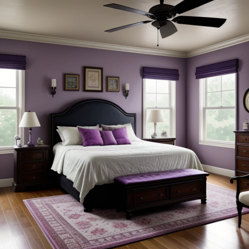 Harnessing Cutting-Edge Technology for Efficient Property Management image