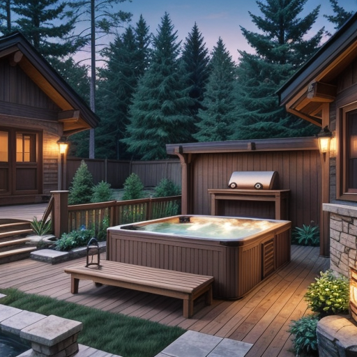 Decoding Mortgage Refinancing: Timing and Execution Explained image