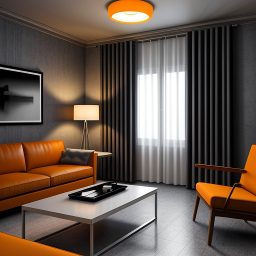 Strategic Planning for a Successful Home Renovation image