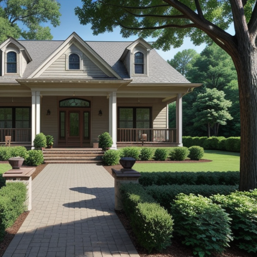 An Introduction to Property Management for Landlords image