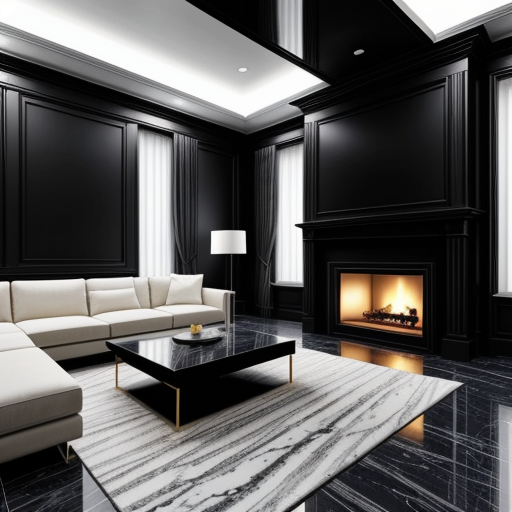 Enhancing Energy Efficiency in Your Home: A Comprehensive Guide image