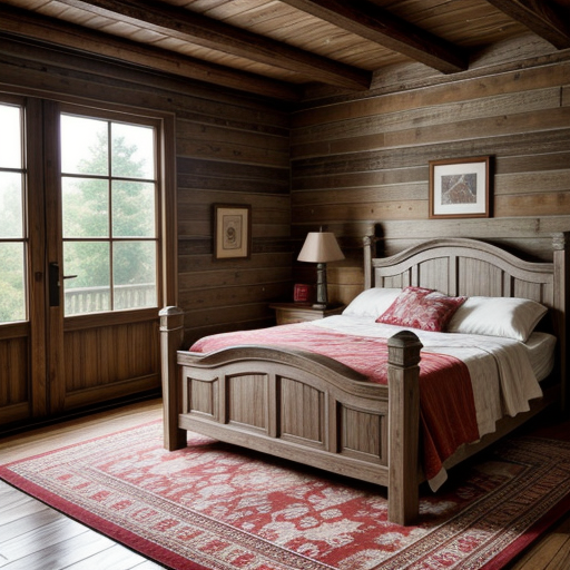 Maximizing Social Media for Selling Your Home: A Comprehensive Guide image