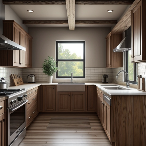 Utilizing Gift Funds for Your Down Payment: A Comprehensive Guide image