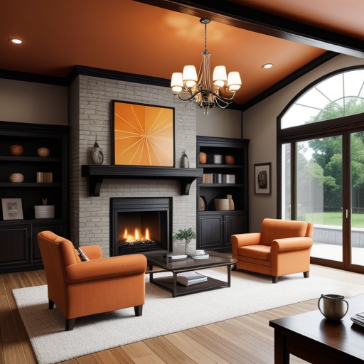 Managing Bookings and Reservations for Vacation Rental Properties image
