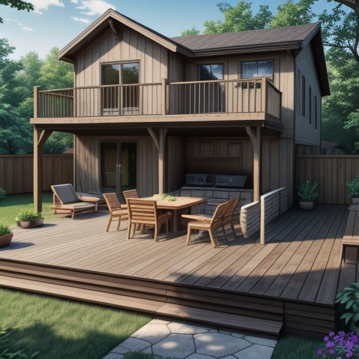 The Value of Routine Property Inspections image