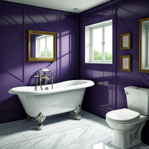 Engaging with Your Community After Moving: A Guide for Newcomers image