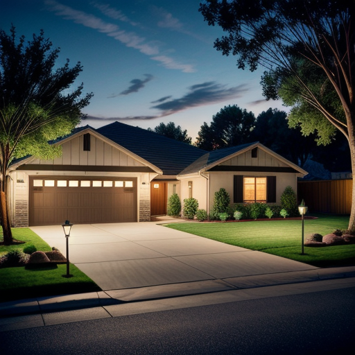 Exploring Various Mortgage Options: A Comprehensive Guide image