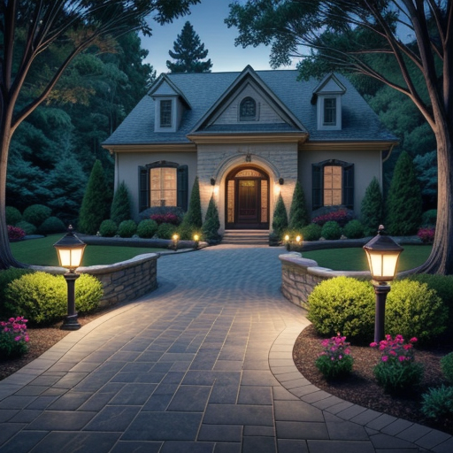 Navigating the Home Buying Process in a Competitive Housing Market image