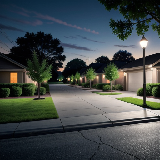 Mastering Management of Property Taxes and Insurance for Homeowners image