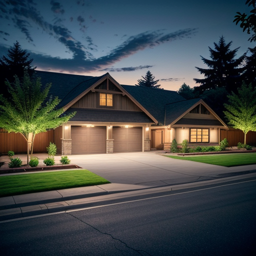 Utilizing Gift Funds for Your Home Down Payment image