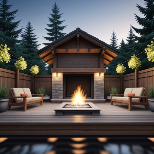 Impact of Premium Design on Luxury Real Estate image