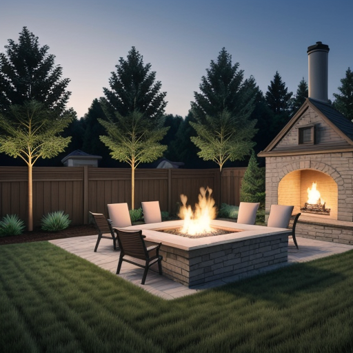 Evaluating Various Mortgage Choices for Homebuyers image