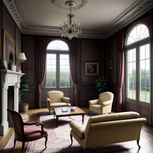 Understanding Tax Implications for Second Home Ownership image