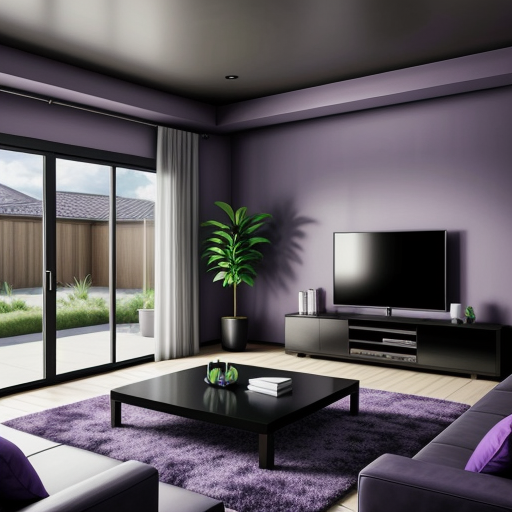 Advantages of Organizing and Downsizing Prior to Relocation image