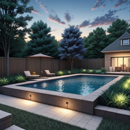 Winter vs. Summer Moving: Weighing the Pros and Cons image