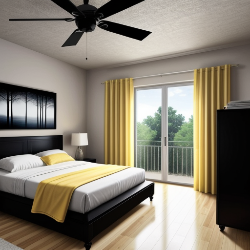 Enhancing Property Attractiveness through Tenant Amenities image