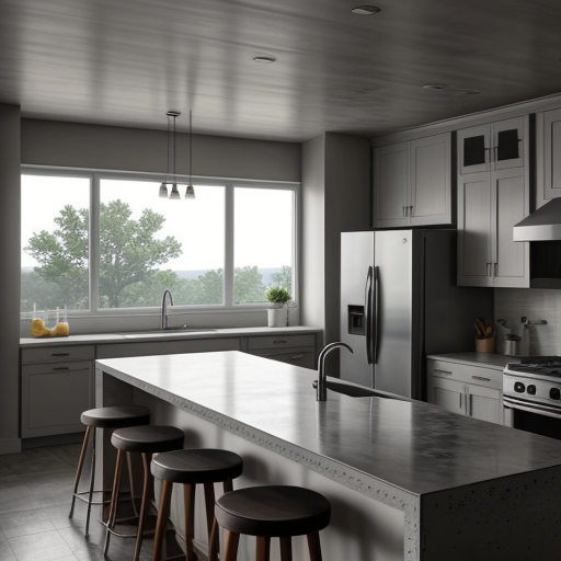 Photo from Understanding the Importance of a Real Estate Agent in Your Home Buying Journey