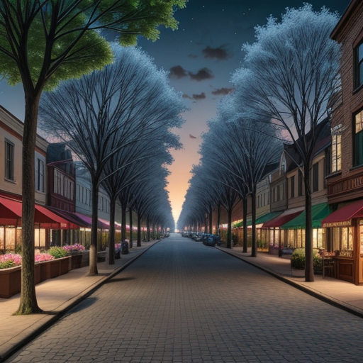 Photo from Forecasting Future Trends in the Housing Market: Identifying the Next Boom or Bust