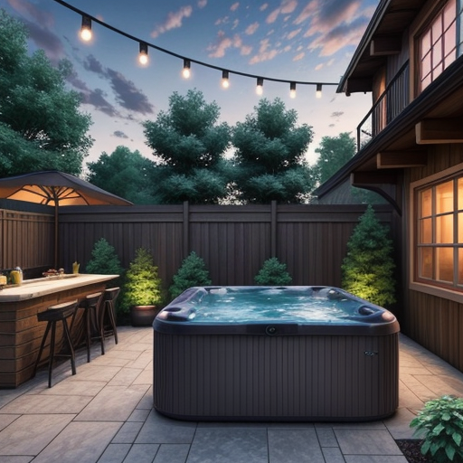 Top Home Renovations to Boost Your Property's Value image