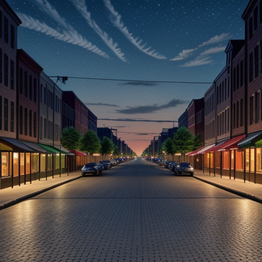 Top Sustainable Home Products for Eco-Conscious Buyers image