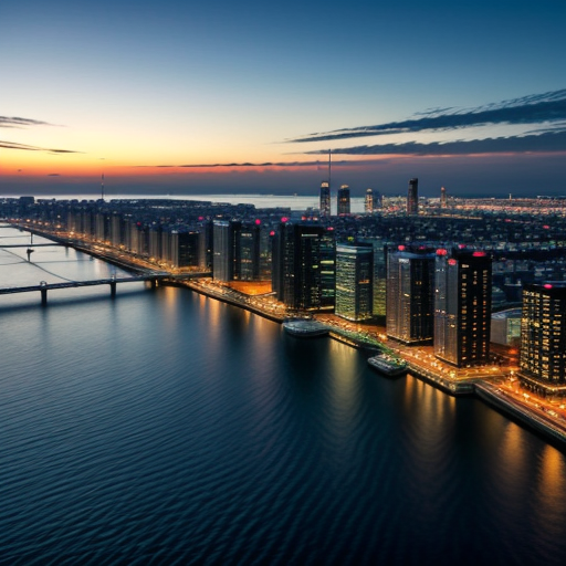 Understanding How Government Policies Impact the Real Estate Market image