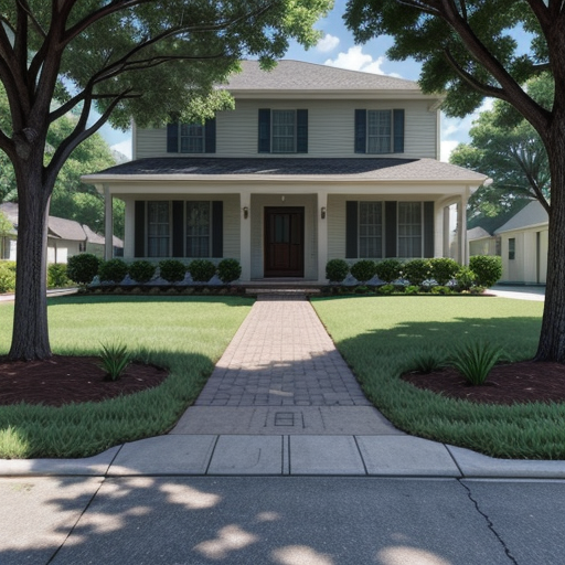 Understanding How Student Loans Influence Mortgage Approval image