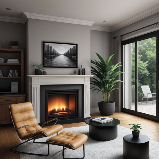 Top Home Improvement Projects with the Highest Return on Investment image