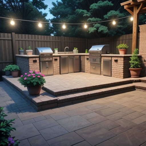 Evaluating Real Estate Investment Opportunities: A Comprehensive Guide image