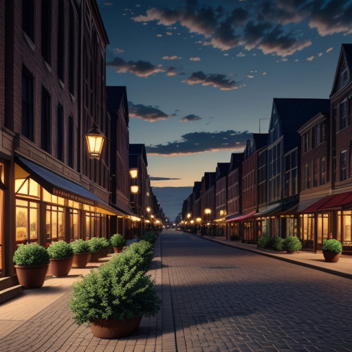 Managing Difficult Tenants: A Guide for Property Owners image