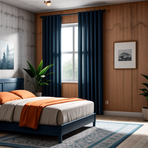 Effective Strategies for Managing Vacation Rental Bookings and Reservations image