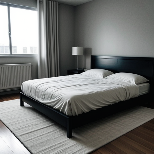 Advantages of Incorporating Recycled Materials in Home Renovations image