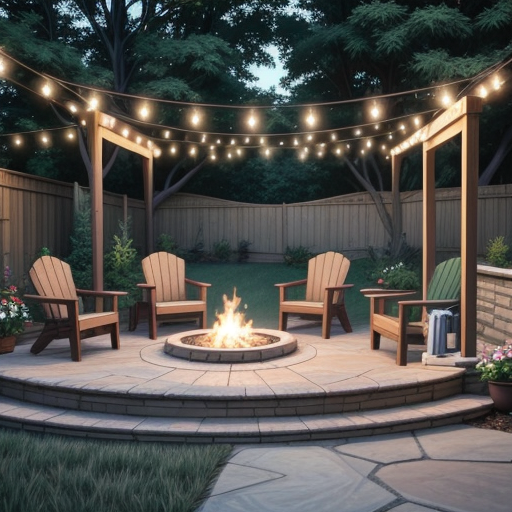 Guide to Selecting a Lucrative Rental Investment image