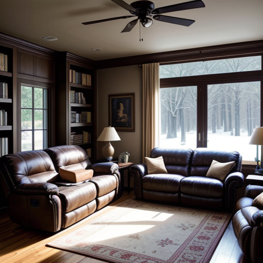 Effective Strategies for Managing Multiple Real Estate Properties image