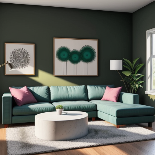 Current Trends Shaping the Luxury Real Estate Market image