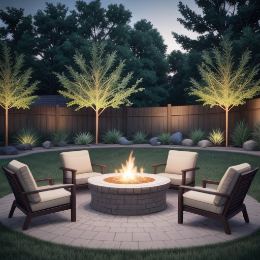 Engaging with Your New Neighborhood: A Guide to Community Involvement image