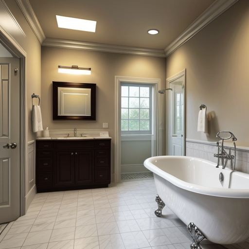 Navigating the Use of Gift Funds for Your Down Payment image