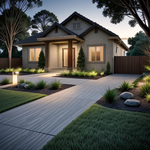 Strategies for Securing the Optimal Price on Your Dream Home image