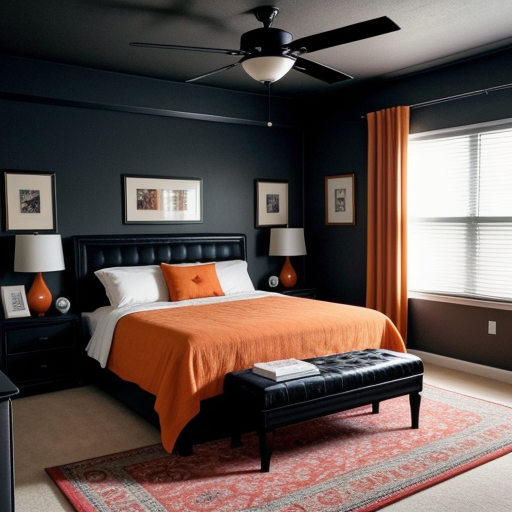 Photo from Selecting the Ideal Moving Company in Kingsport, TN