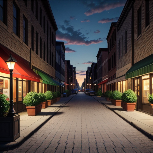 Photo from Comparing 15-Year and 30-Year Mortgages: Pros and Cons for Kingsport Homebuyers