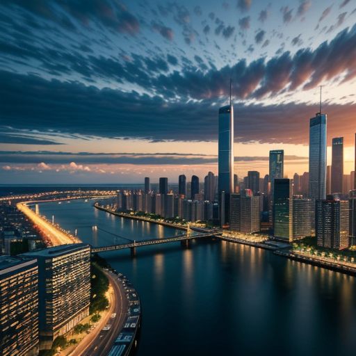 Understanding Tax Implications for Owners of Secondary Residences image