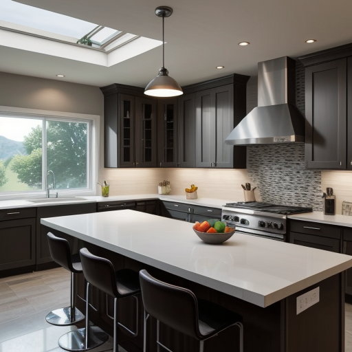 Selecting the Perfect Home Security System: A Comprehensive Guide image
