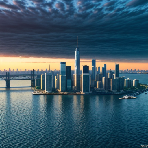 Photo from Top Community Amenities to Consider When Purchasing a Home