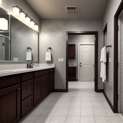 Photo from Discover Top Parks and Recreation Spots in Your Local Area