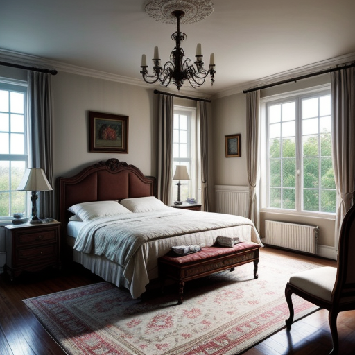 Photo from Understanding the Crucial Role of a Real Estate Agent in Your Home Buying Journey
