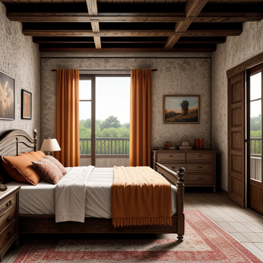 Photo from Determining Rental Prices for Your Investment Properties