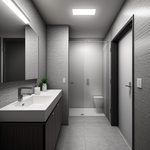 Photo from Grasping the Requirements of High-End Home Buyers