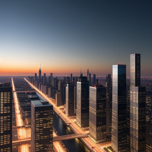 Photo from Essential Tips for Efficient Home Property Maintenance